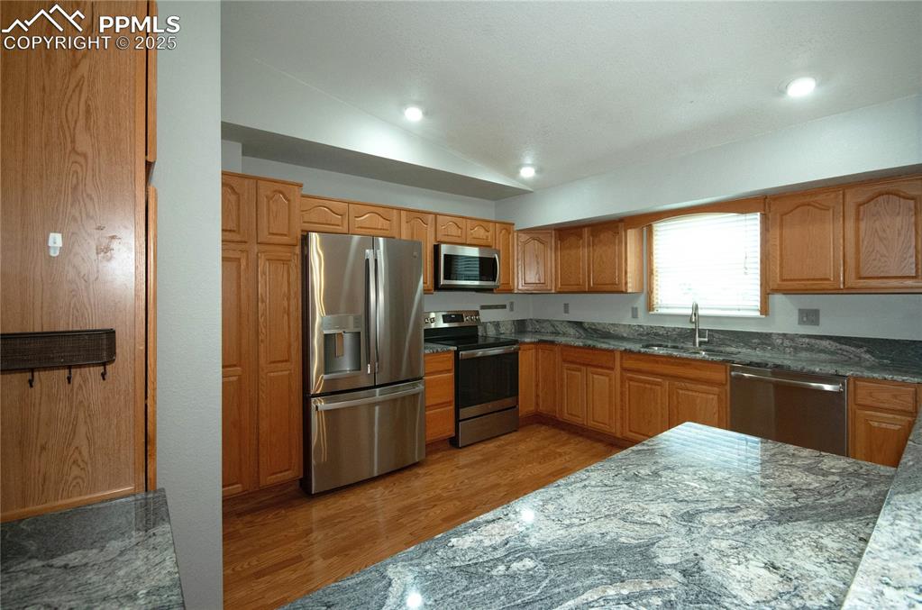 3620 E Cresta Loma Circle