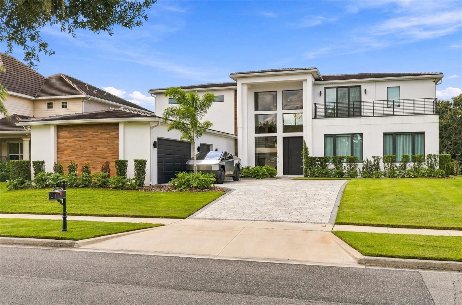 15614 Espalier Way, Winter Garden, FL