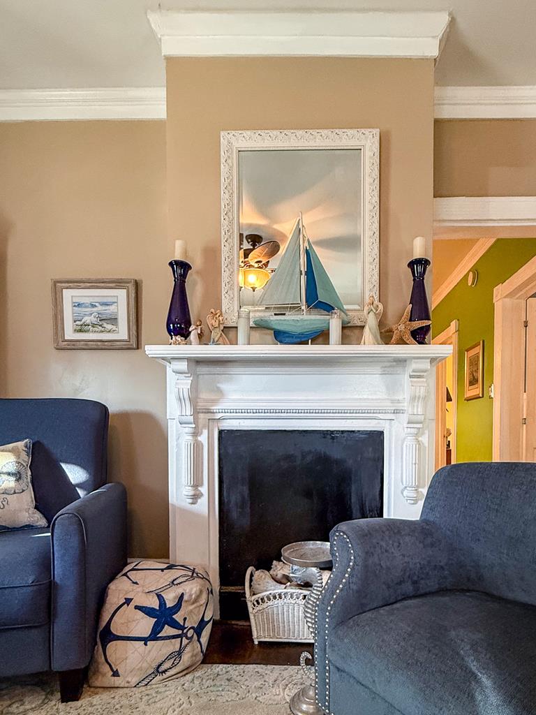 415 Randolph Ave 482