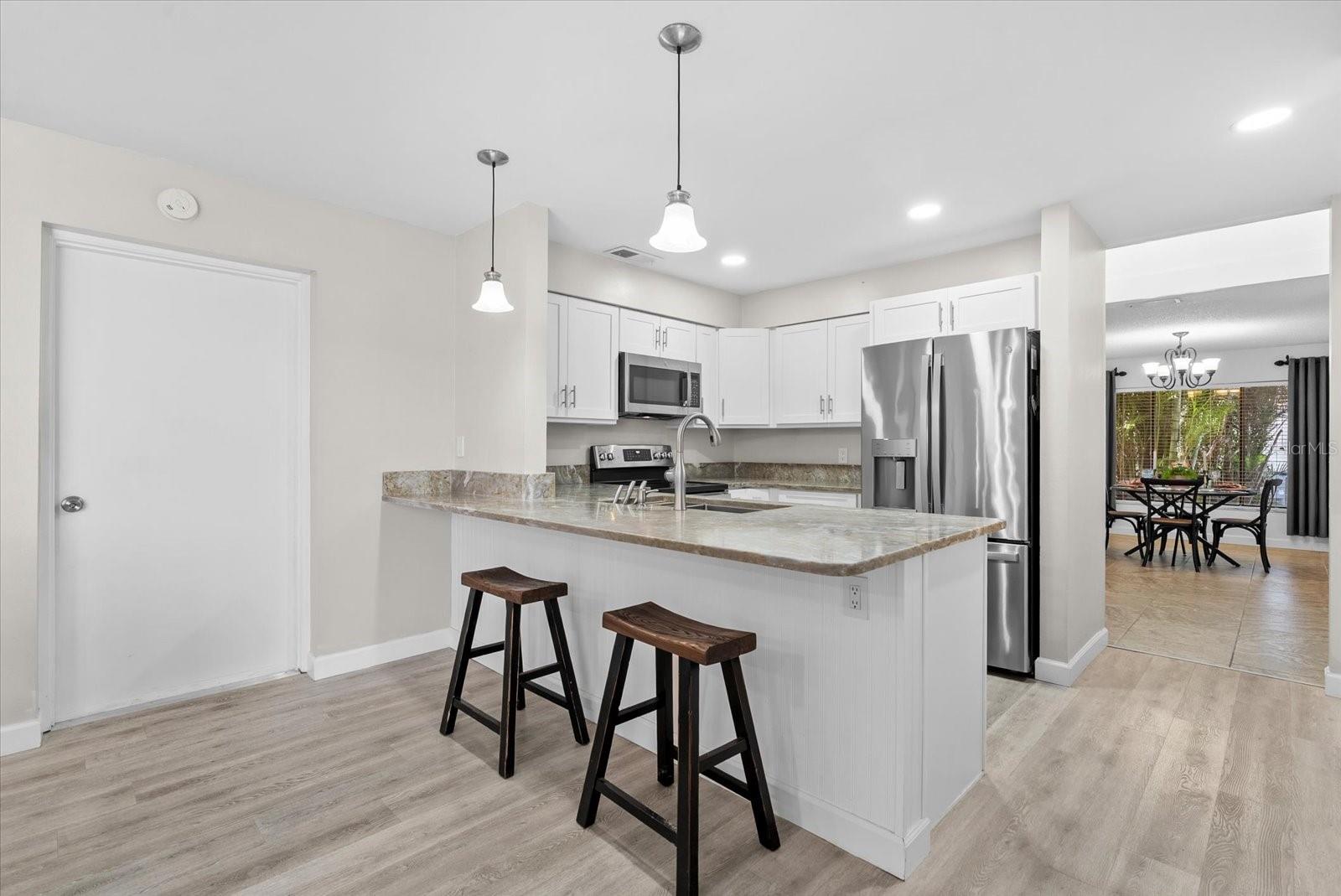 6304 Sun Eagle Lane 19B