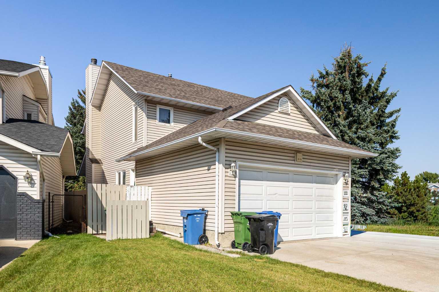 132 Scenic Cove Circle NW
