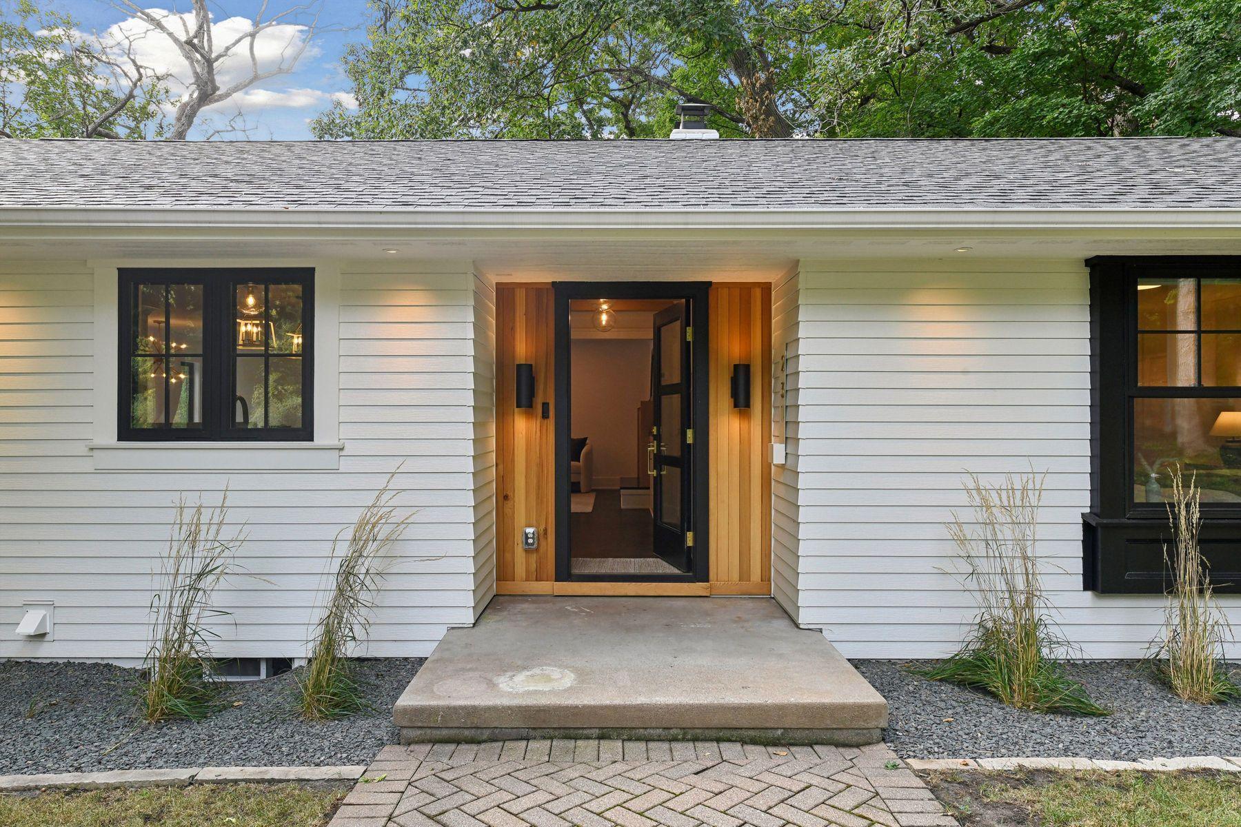 231 Bushaway Road