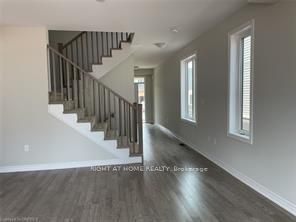 134 Terrace Dr
