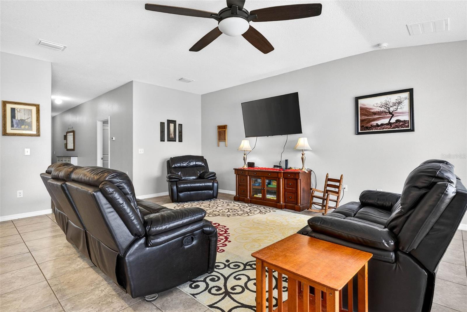 1774 Broad Winged Hawk Drive