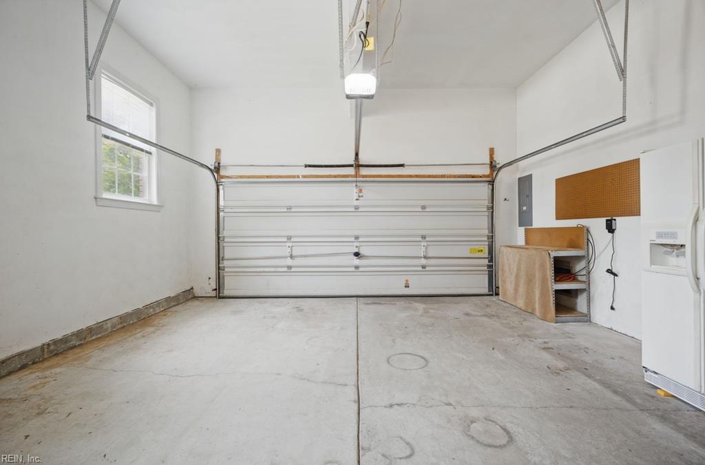 707 River Gate Court