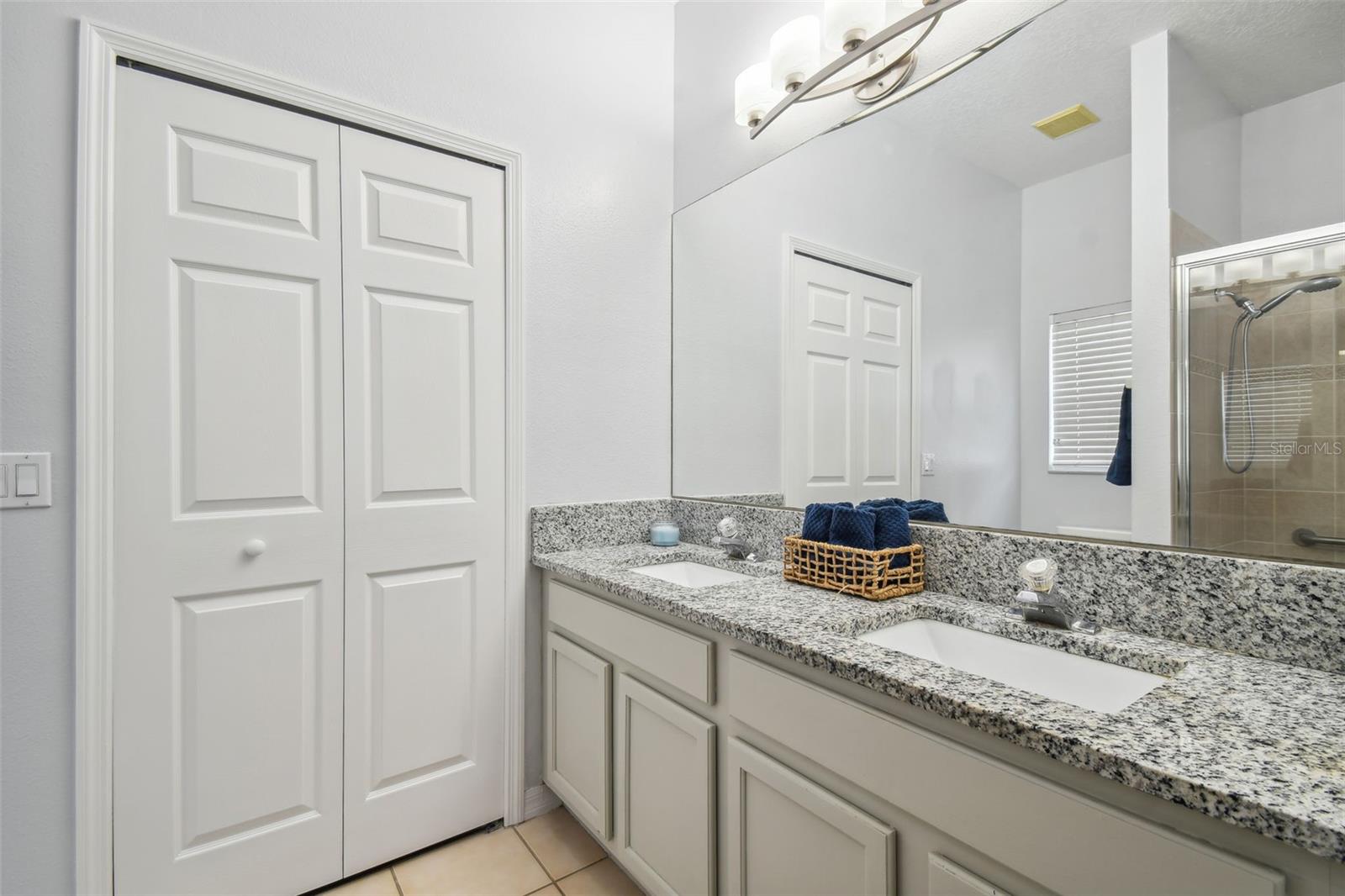 3124 Banyan Hill Lane