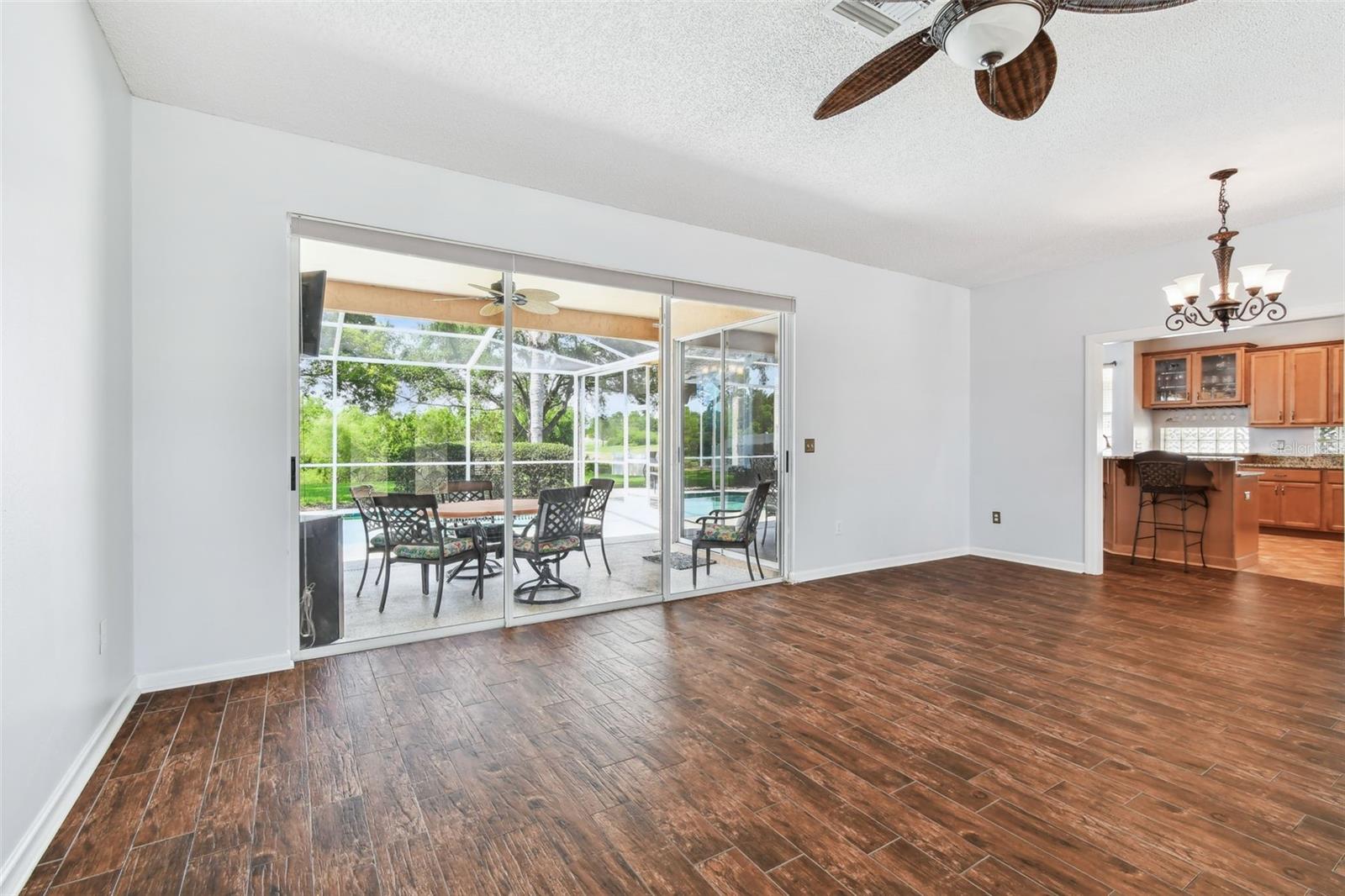 13028 Prestwick Drive