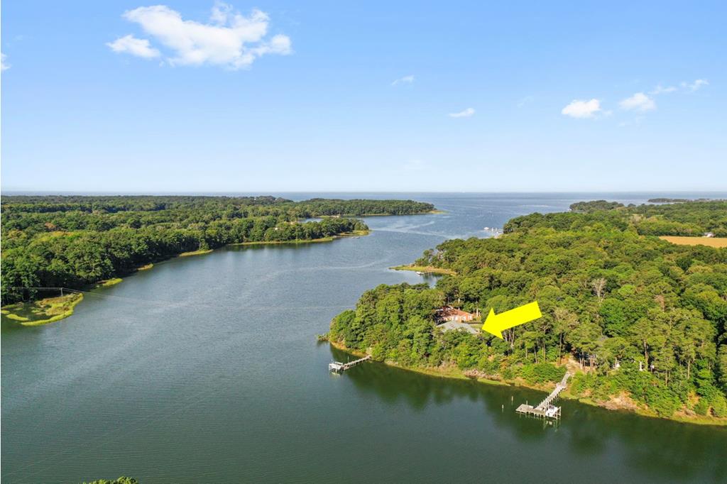 13581 Solitude Trail 7