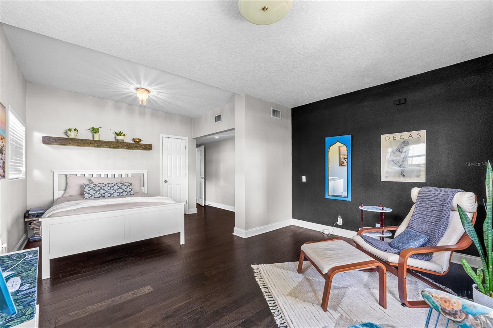 3107 Lake Margaret Drive