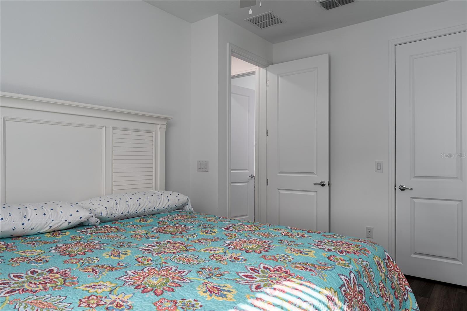 10641 Spring Tide Way