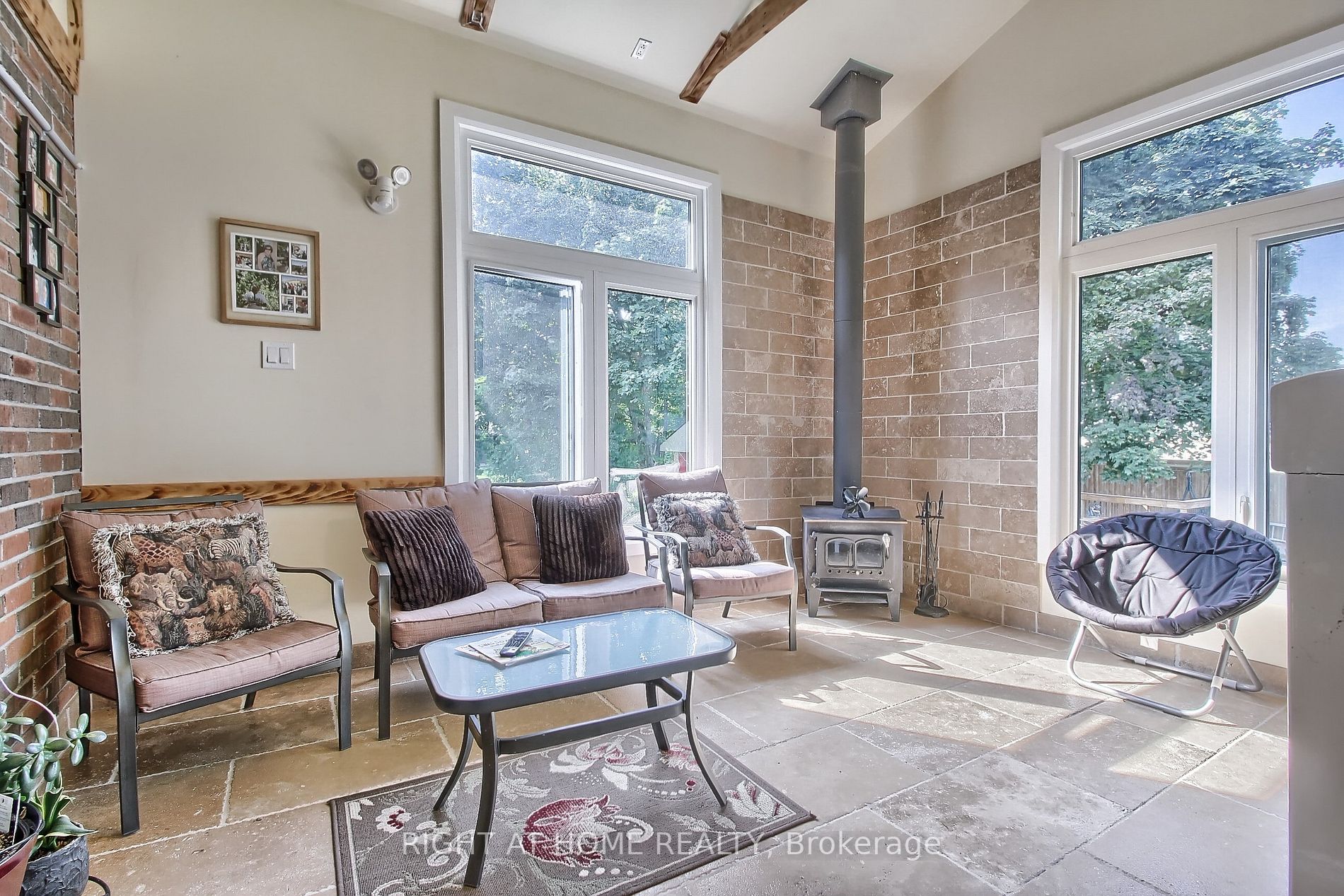 3800 County 88 Rd