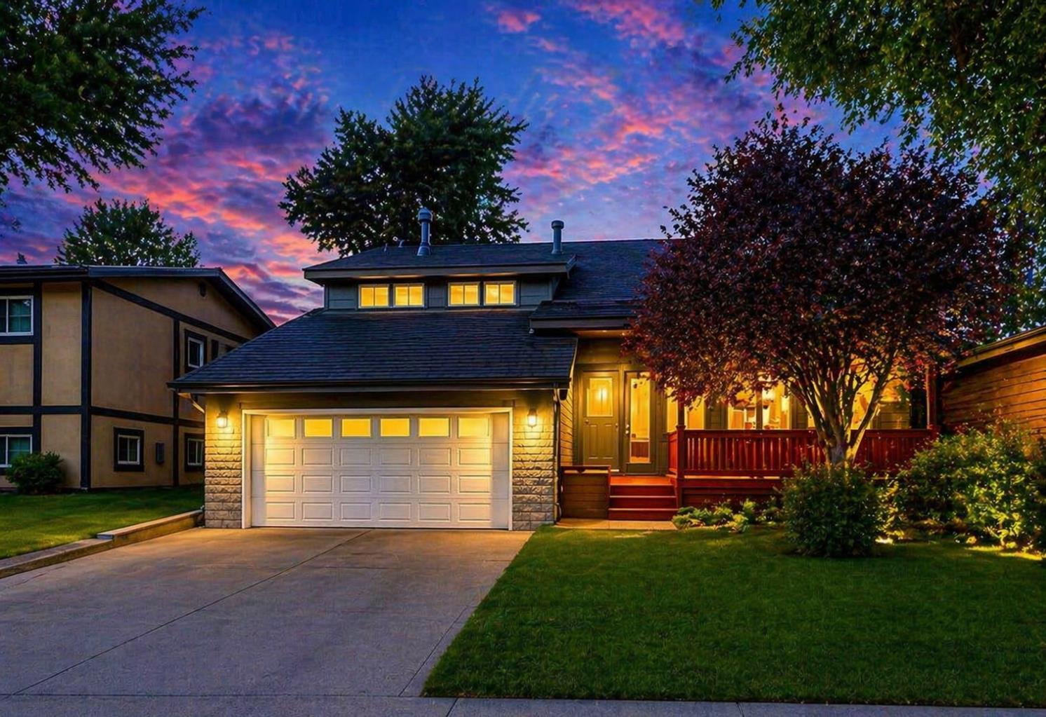 80 Taylor Way SE
