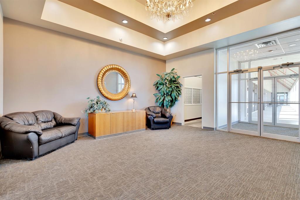 3575 Lone Star Circle 517