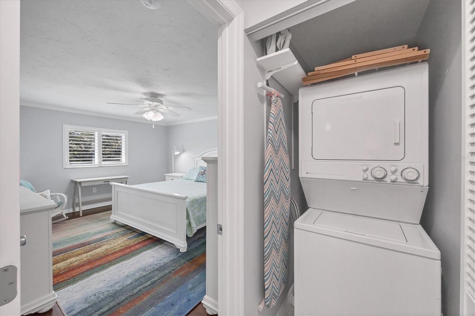 370 Three Lakes Lane F