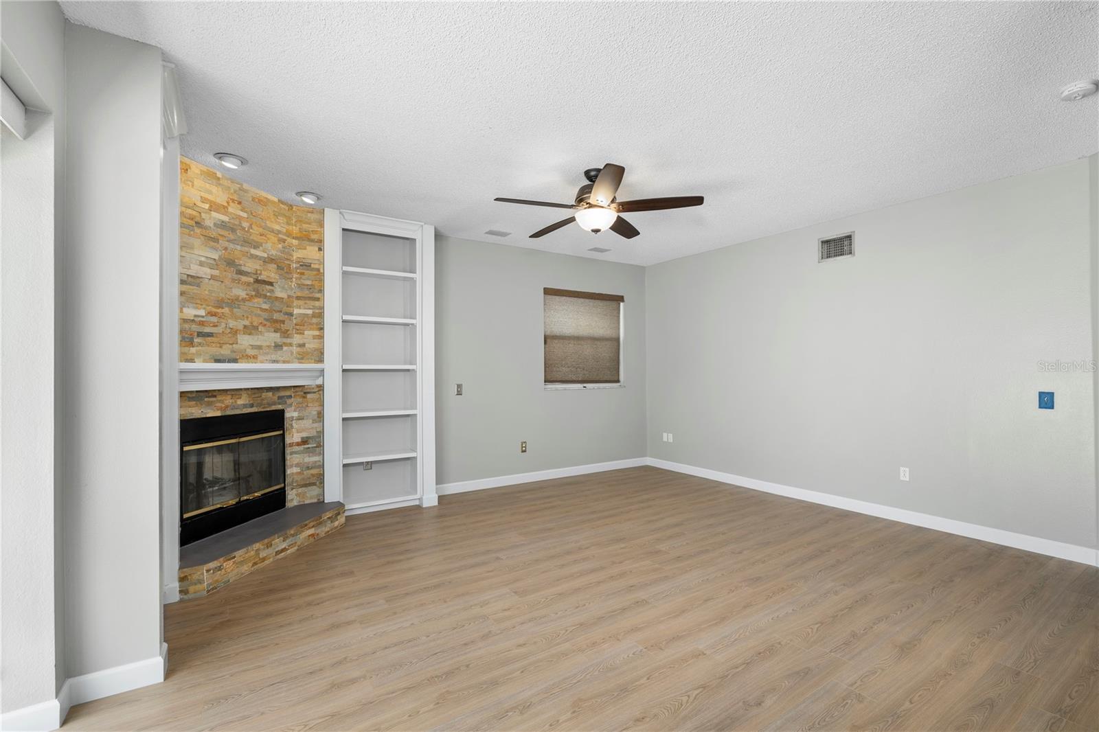 1600 Gray Bark Drive