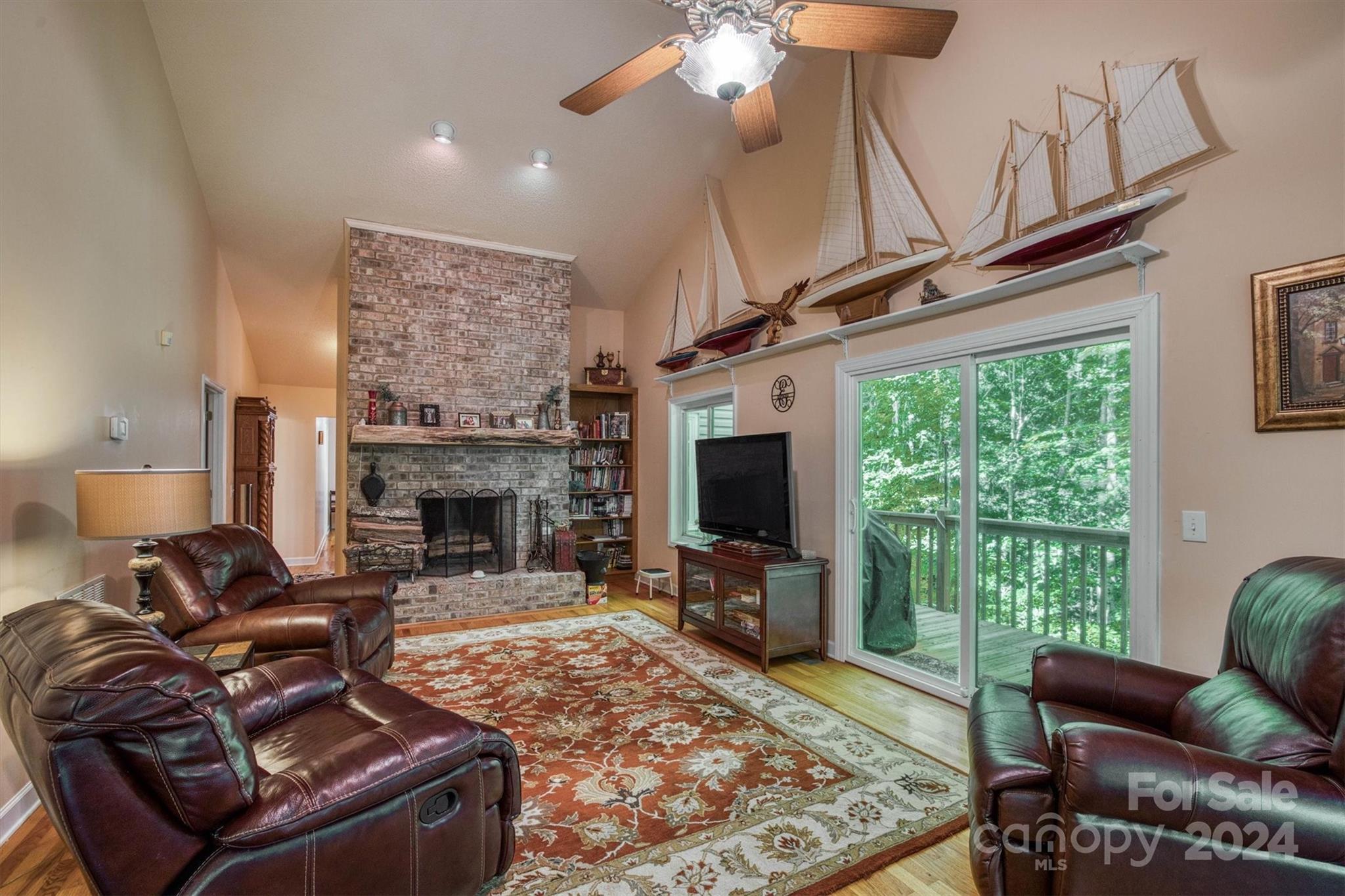 3110 Winter Hawk Lane