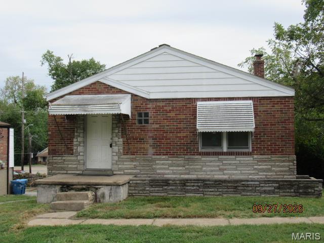 5512 Reineke Court