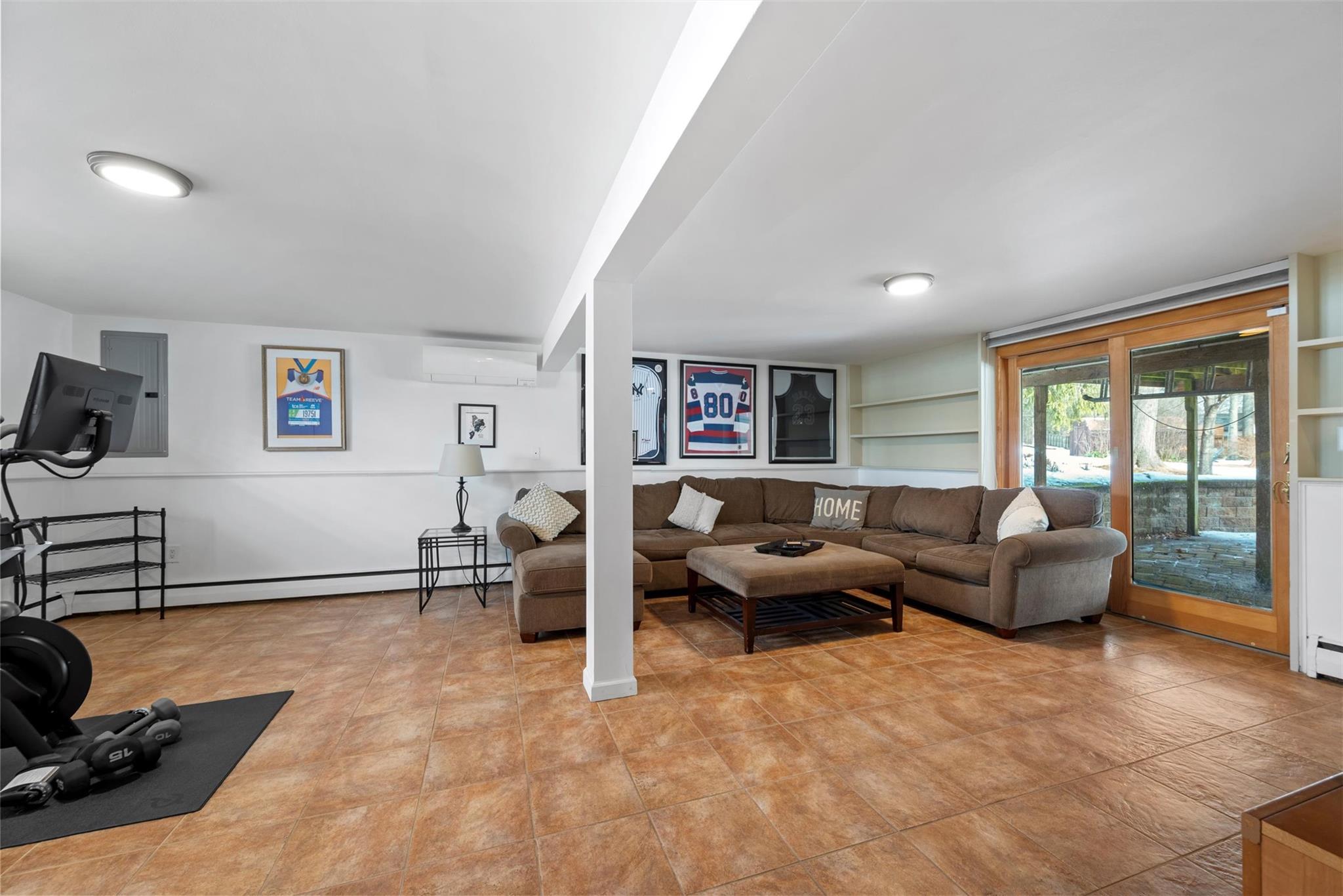 22 Knapp Terrace