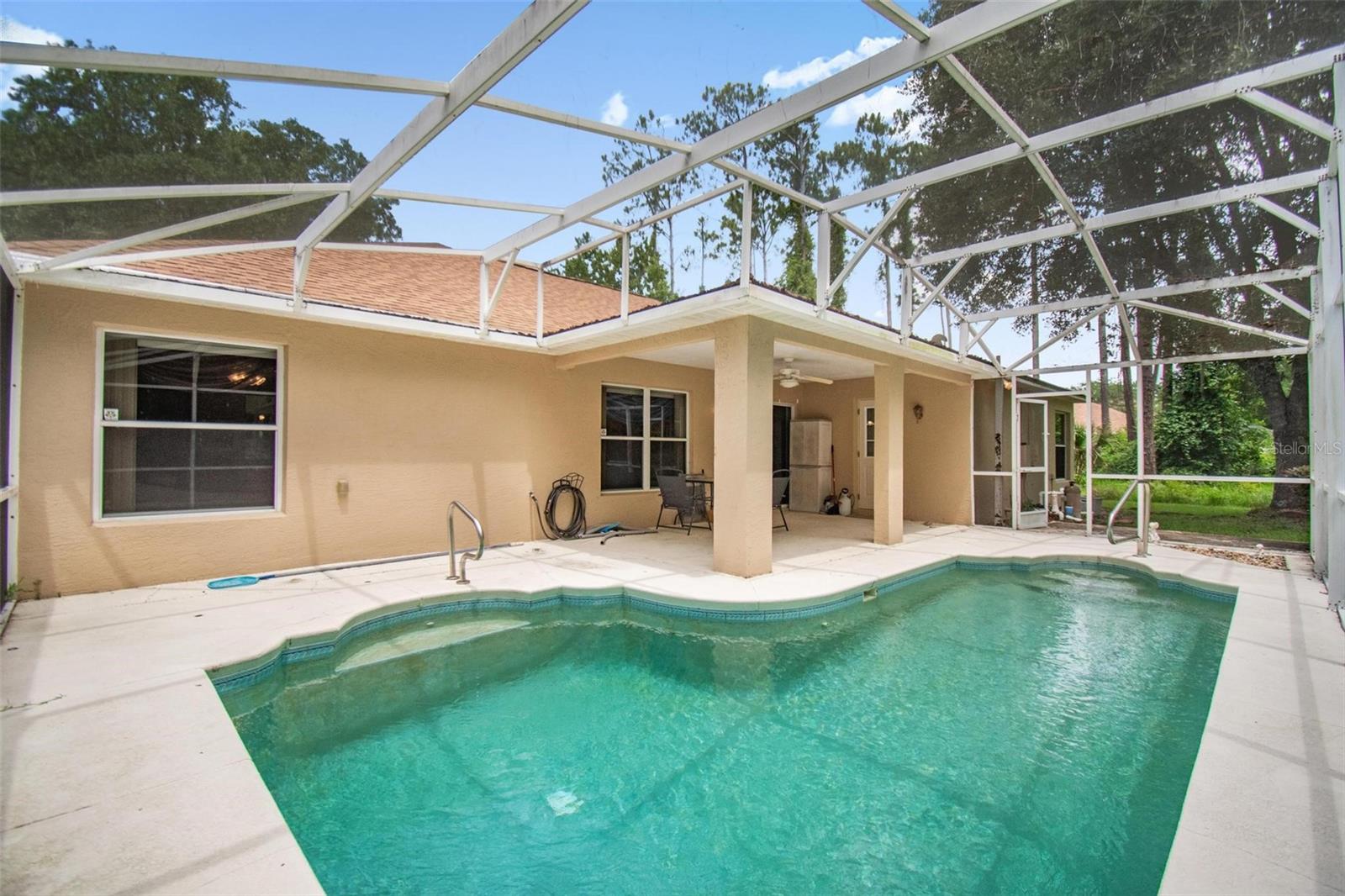 17 Ebb Tide Drive