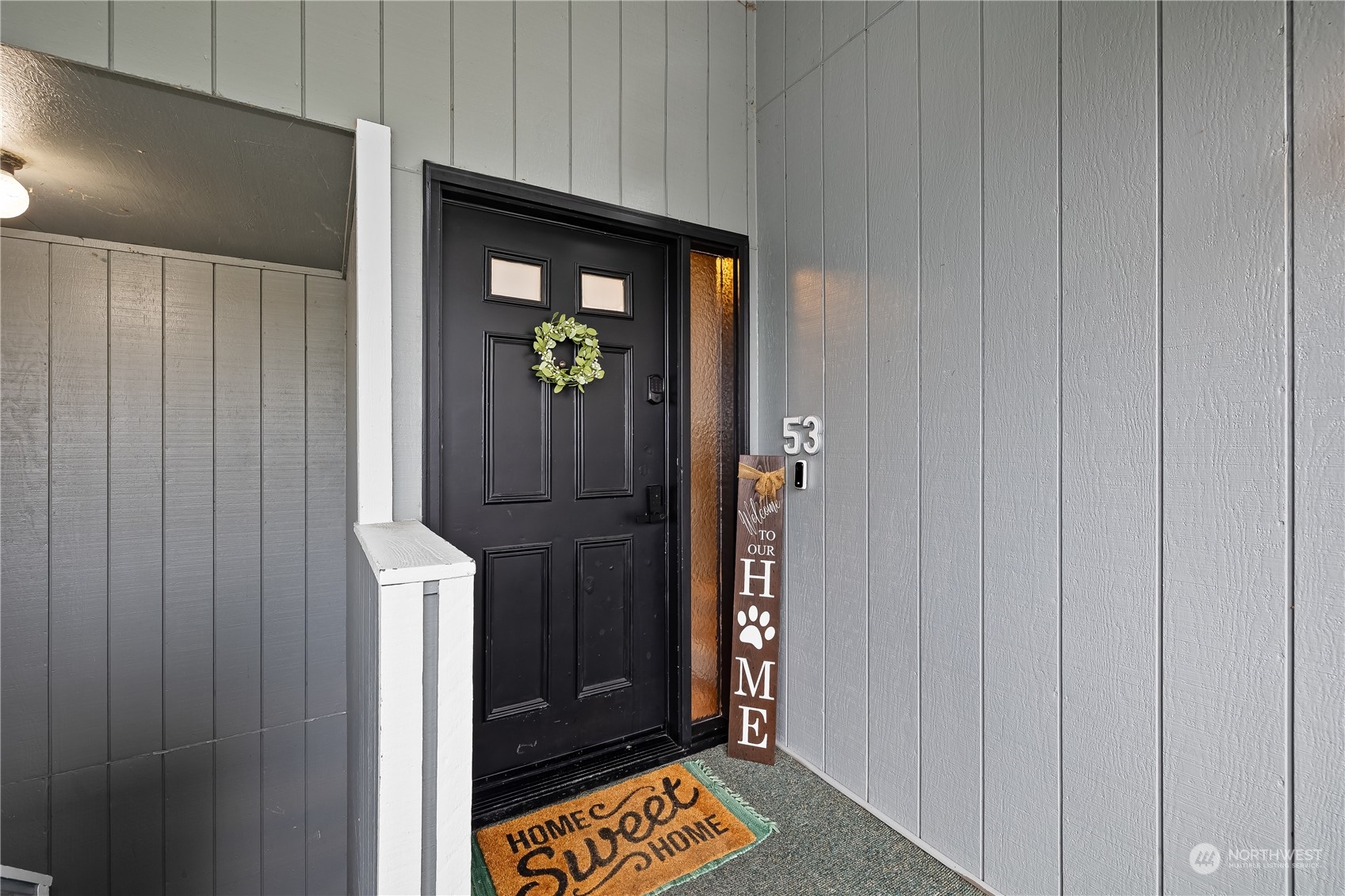 1500 Lake Park Drive SW 53