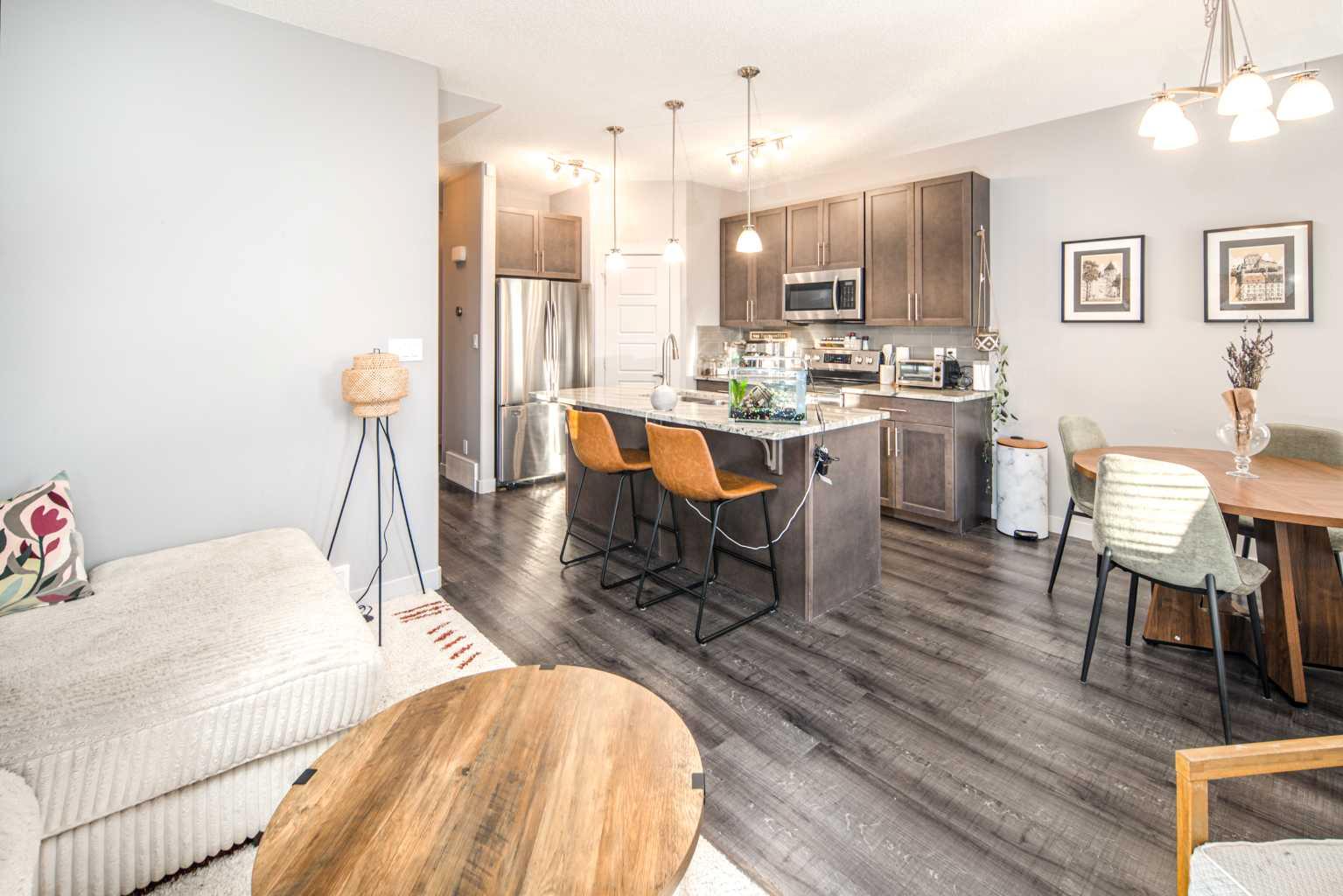 7173 Cardinal Way SW