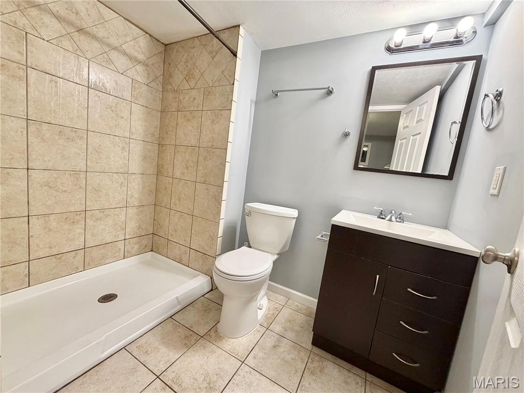 113 Joe D Drive