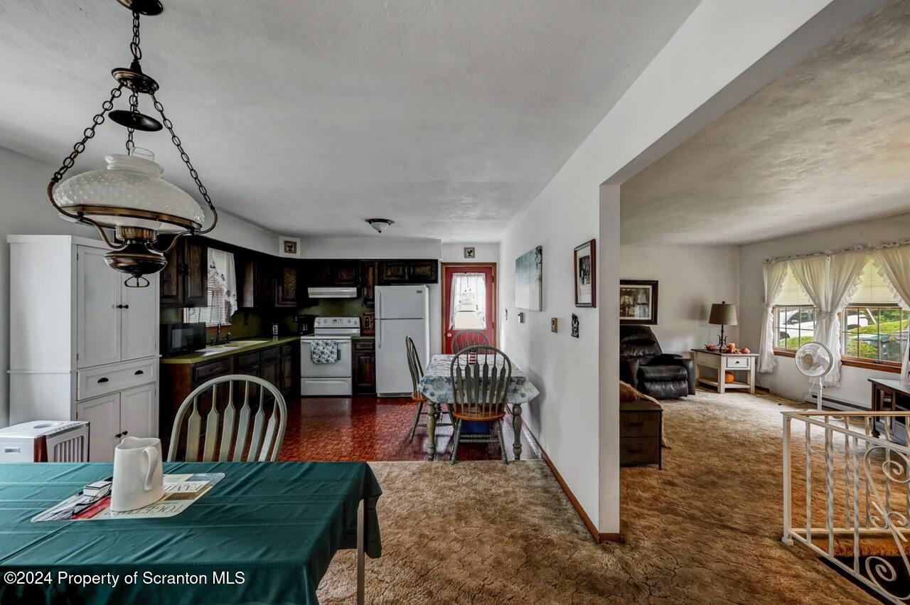 214 5th Street
