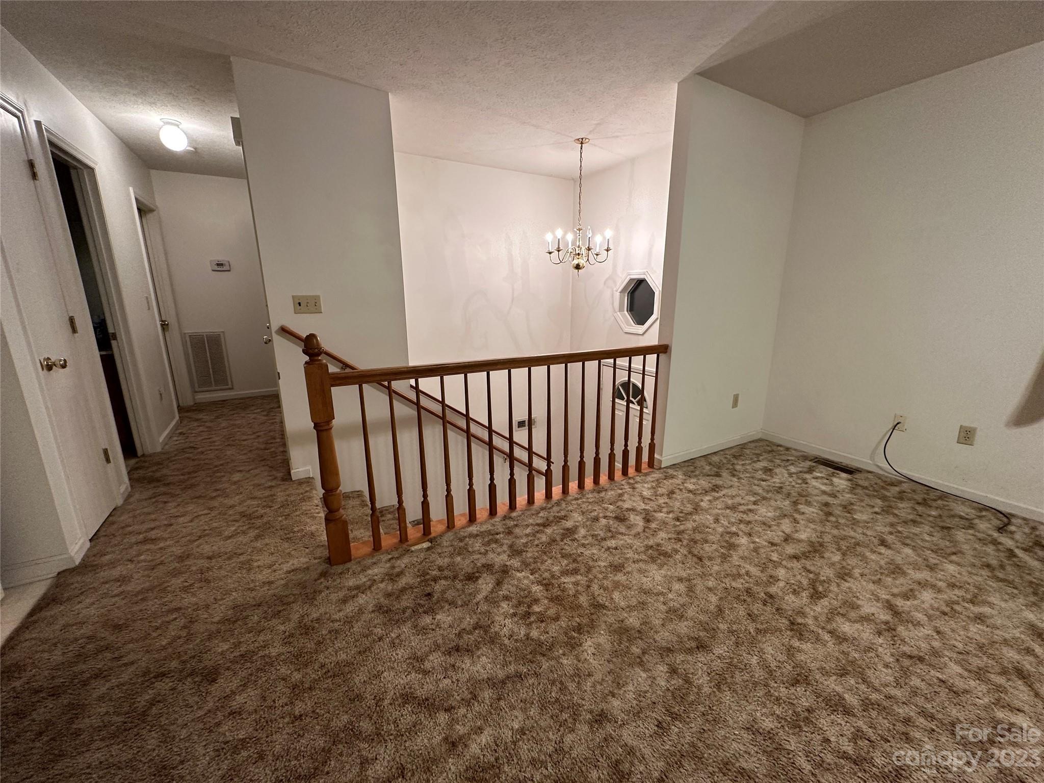 1305 Hibriten Drive
