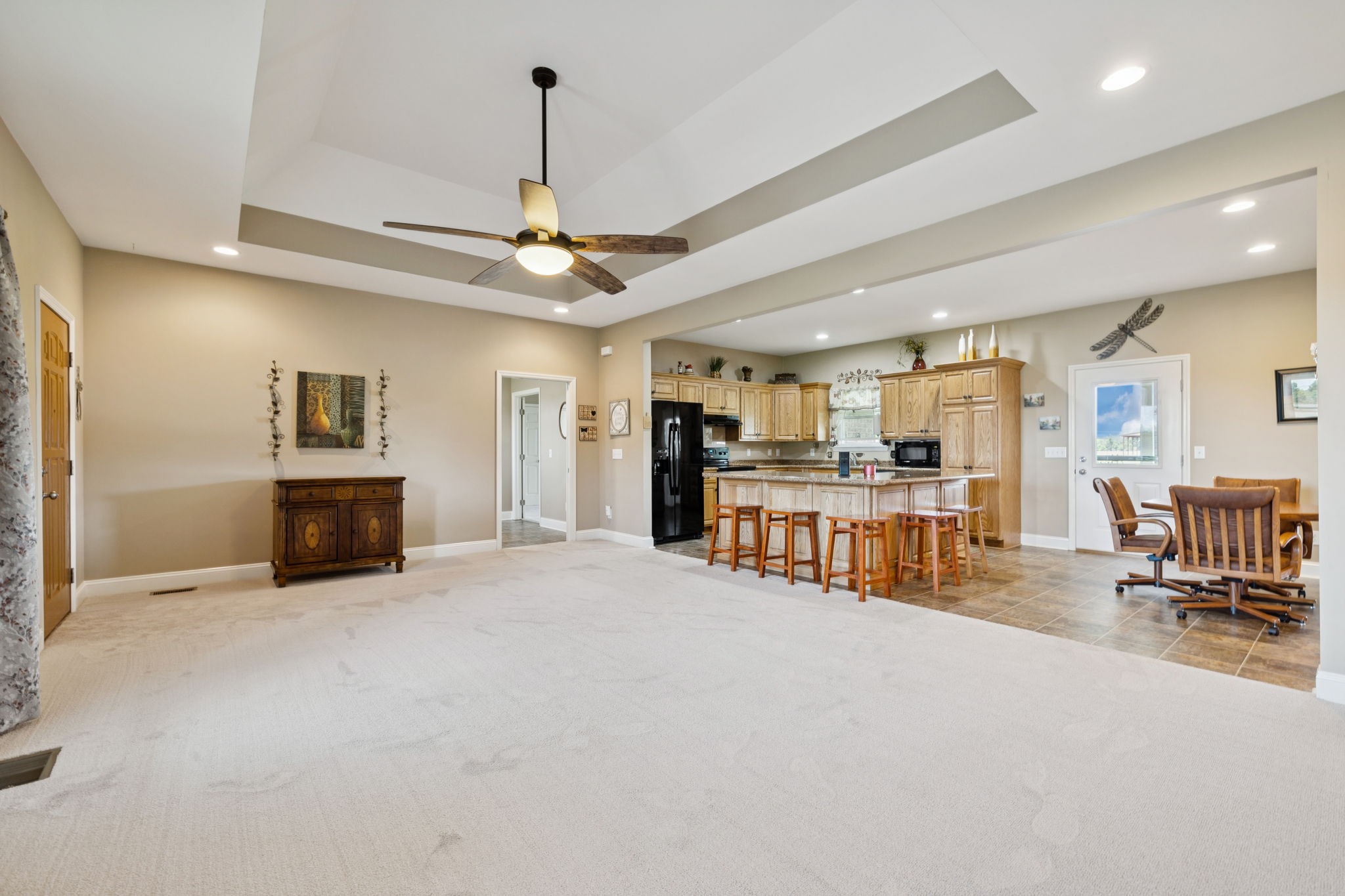 930 Eastover Rd