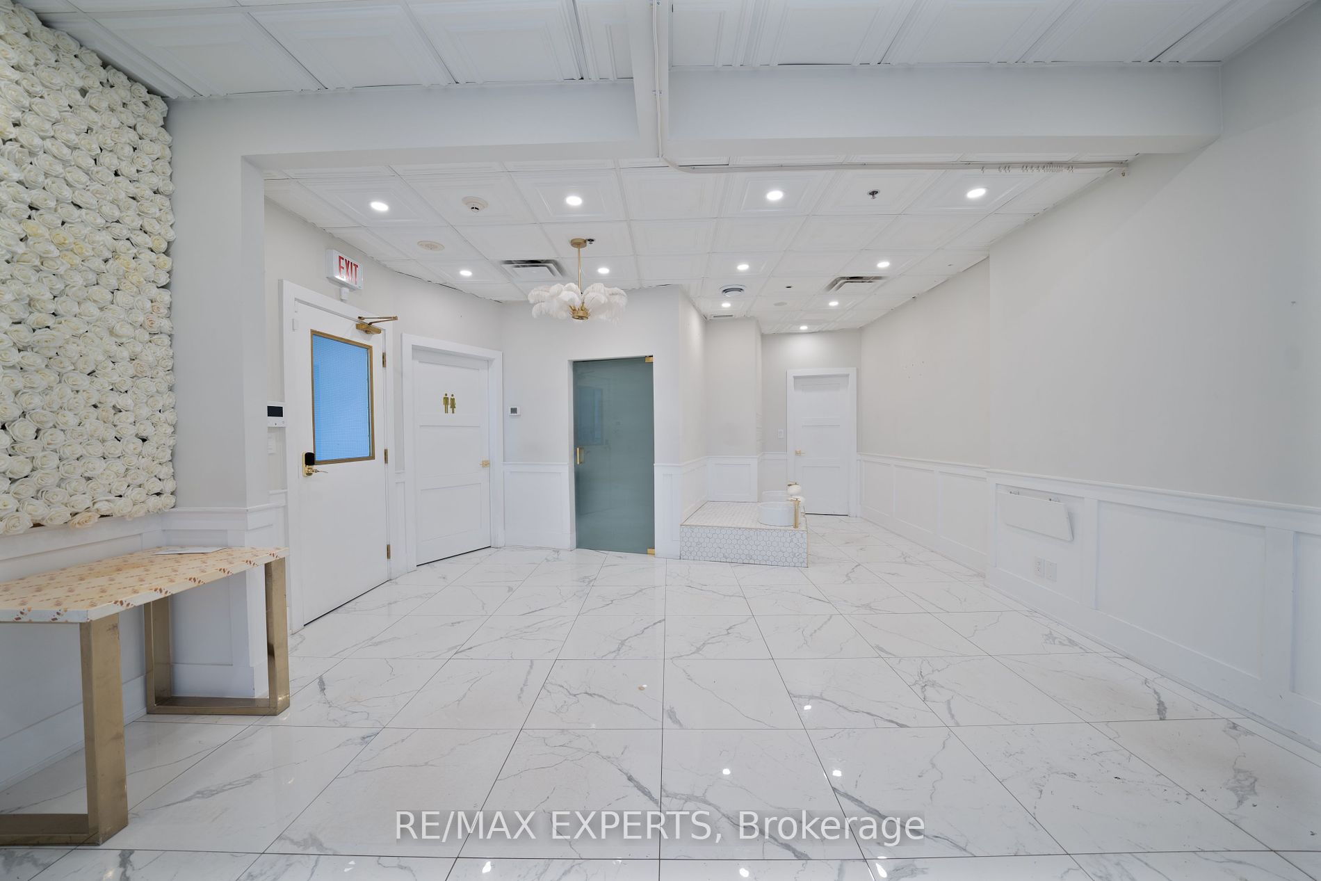 7730 Kipling Ave 3
