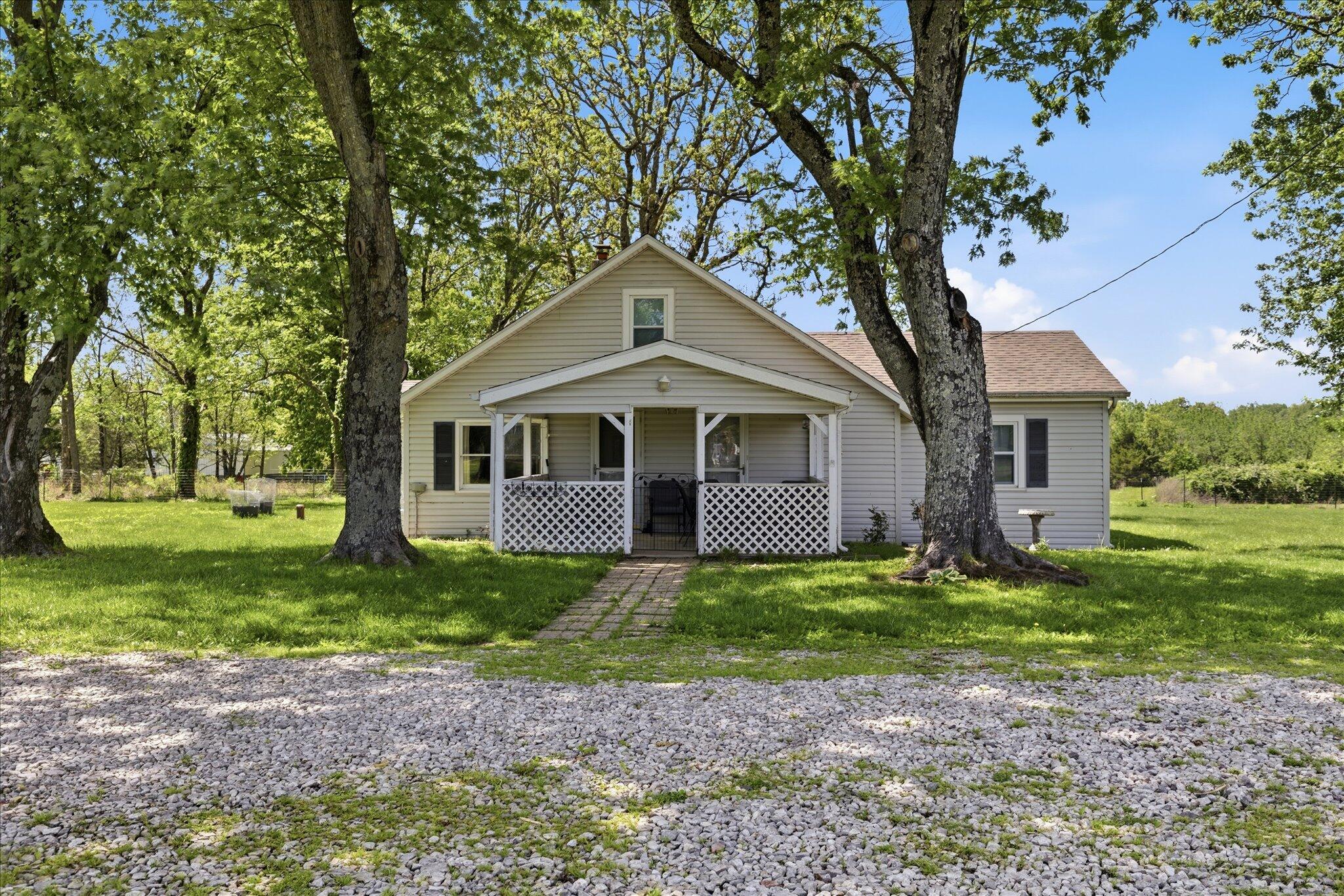 4099 State Highway Ff