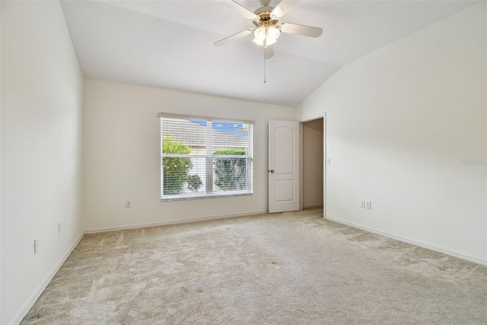 19409 Weymouth Drive