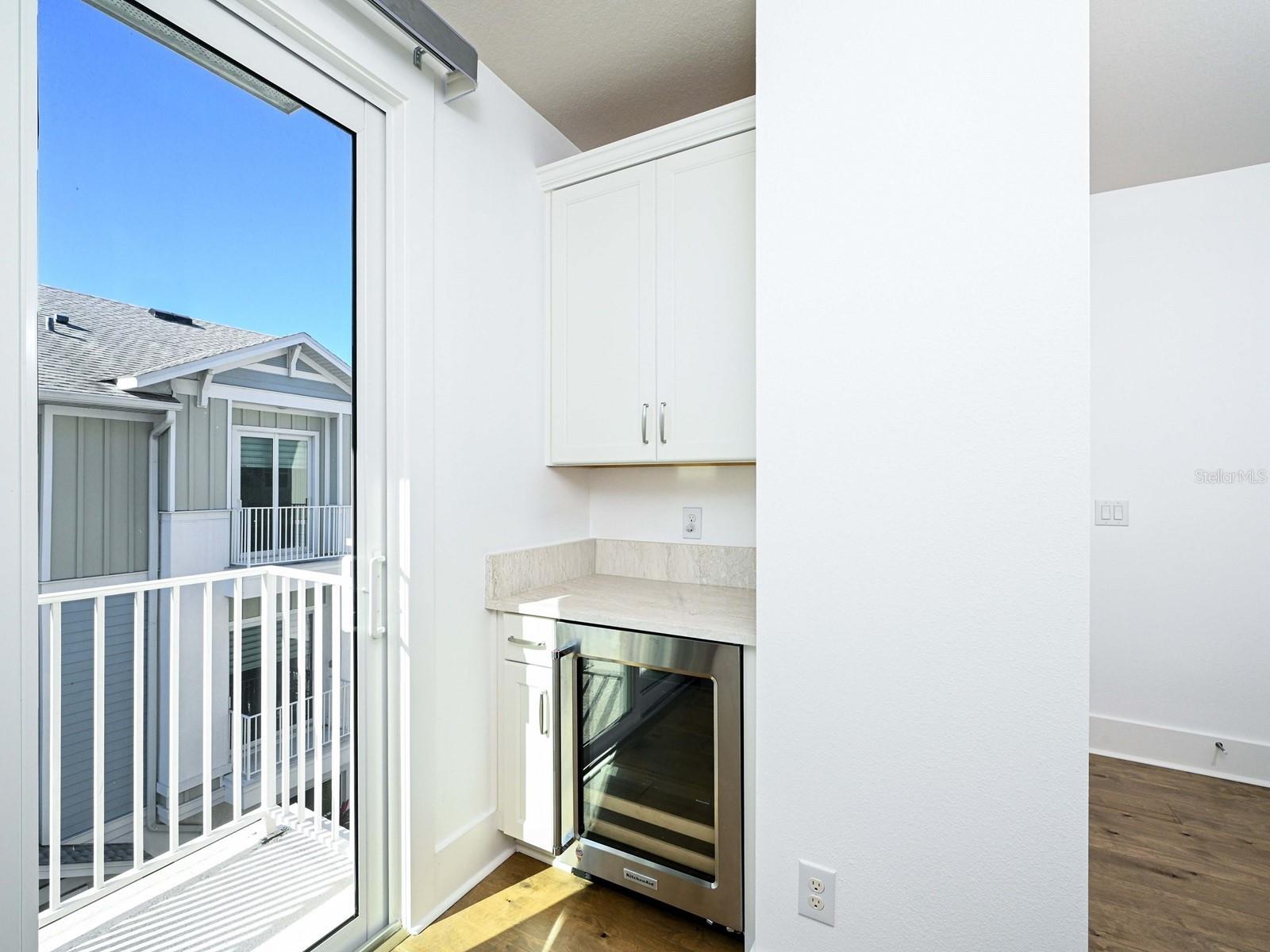 516 Laurel Park Drive