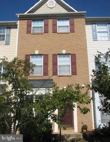 13112 Quail Creek Lane