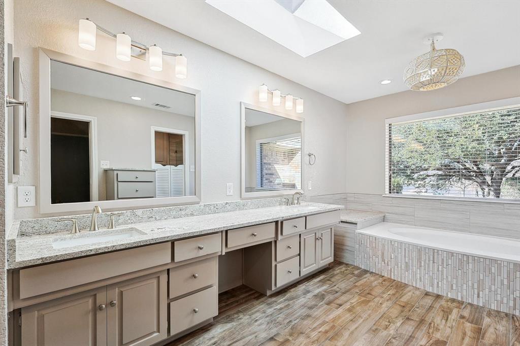 126 Highview Drive