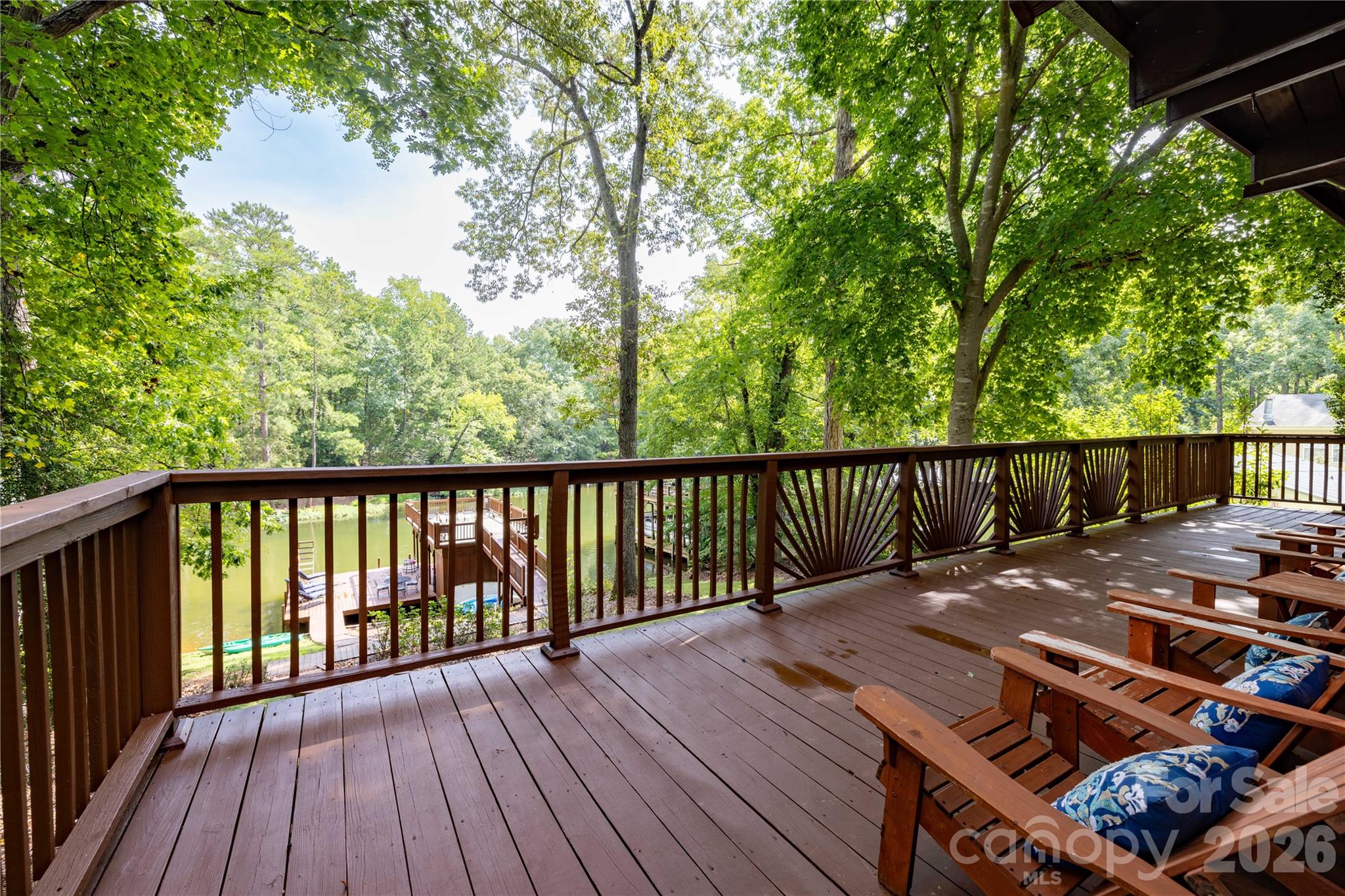 825 Emerald Shores Road