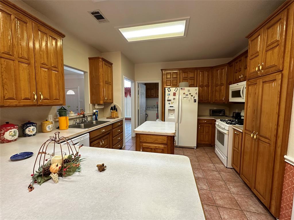 1136 County Road 213
