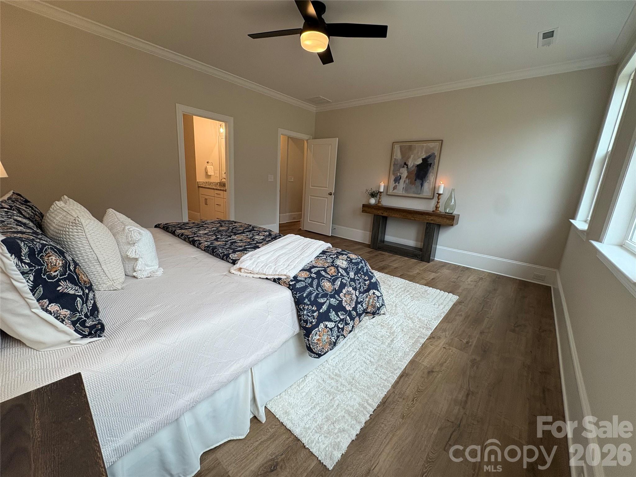 4243 Candlewood Drive 9