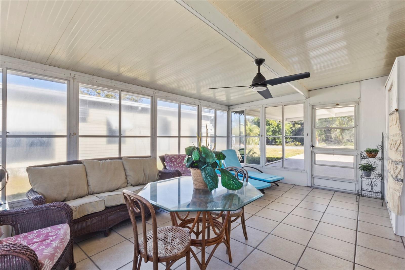 426 Hatchett Creek Road