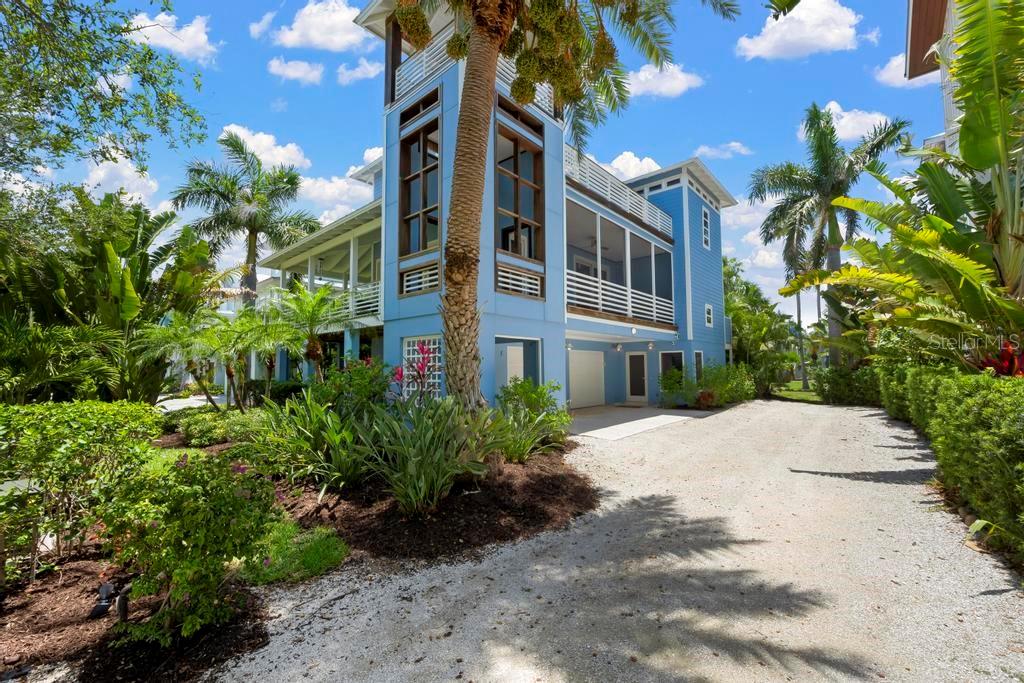 311 Firehouse Court