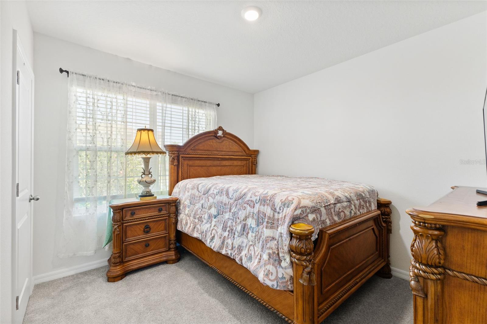 2236 Grand Flora Trail