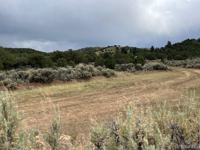Lot 7840 Richard Road