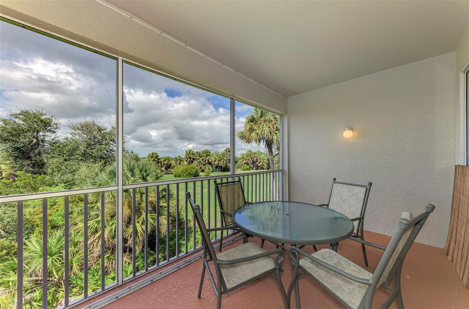 3353 Grand Vista Court 201