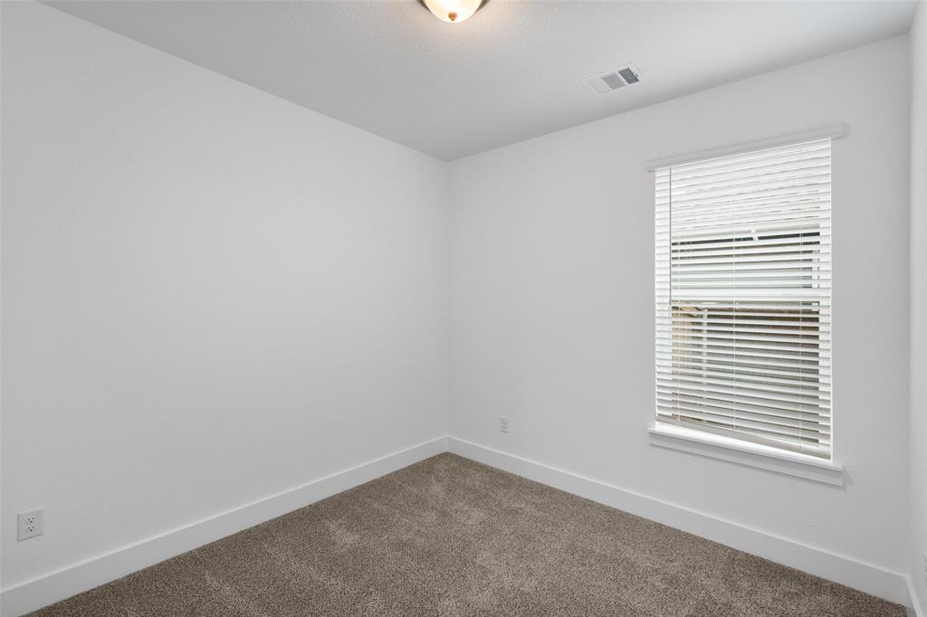 3608 William Court