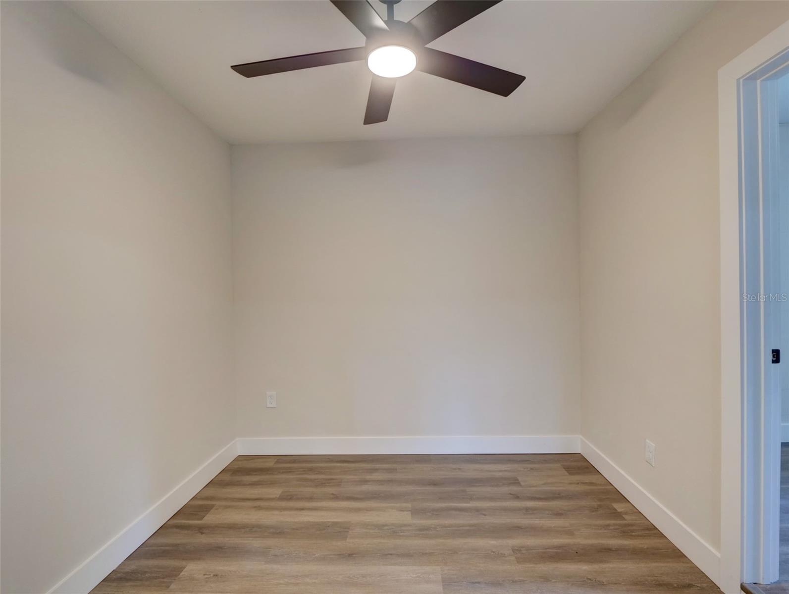 2709 Arc Drive