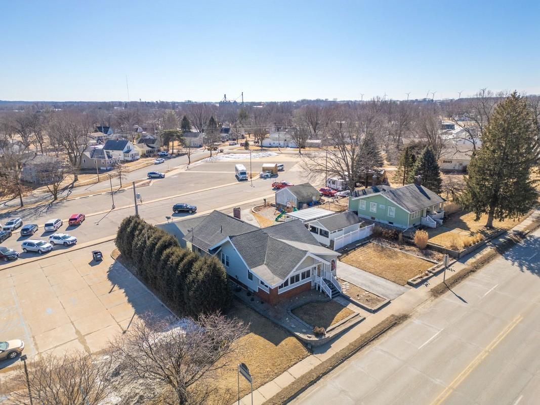 236 S Main Street