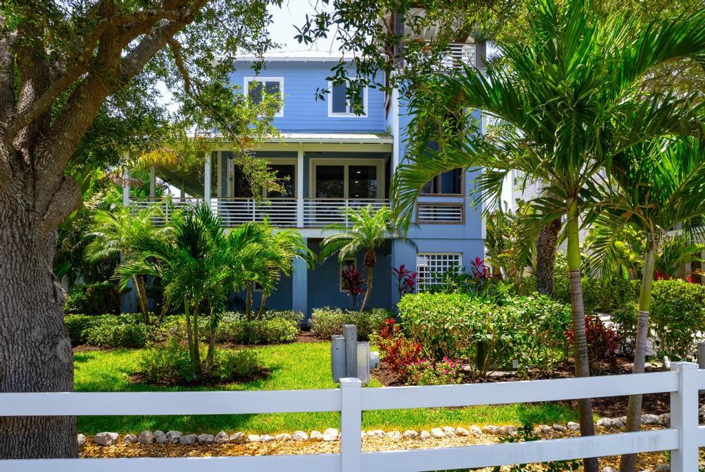 311 Firehouse Court