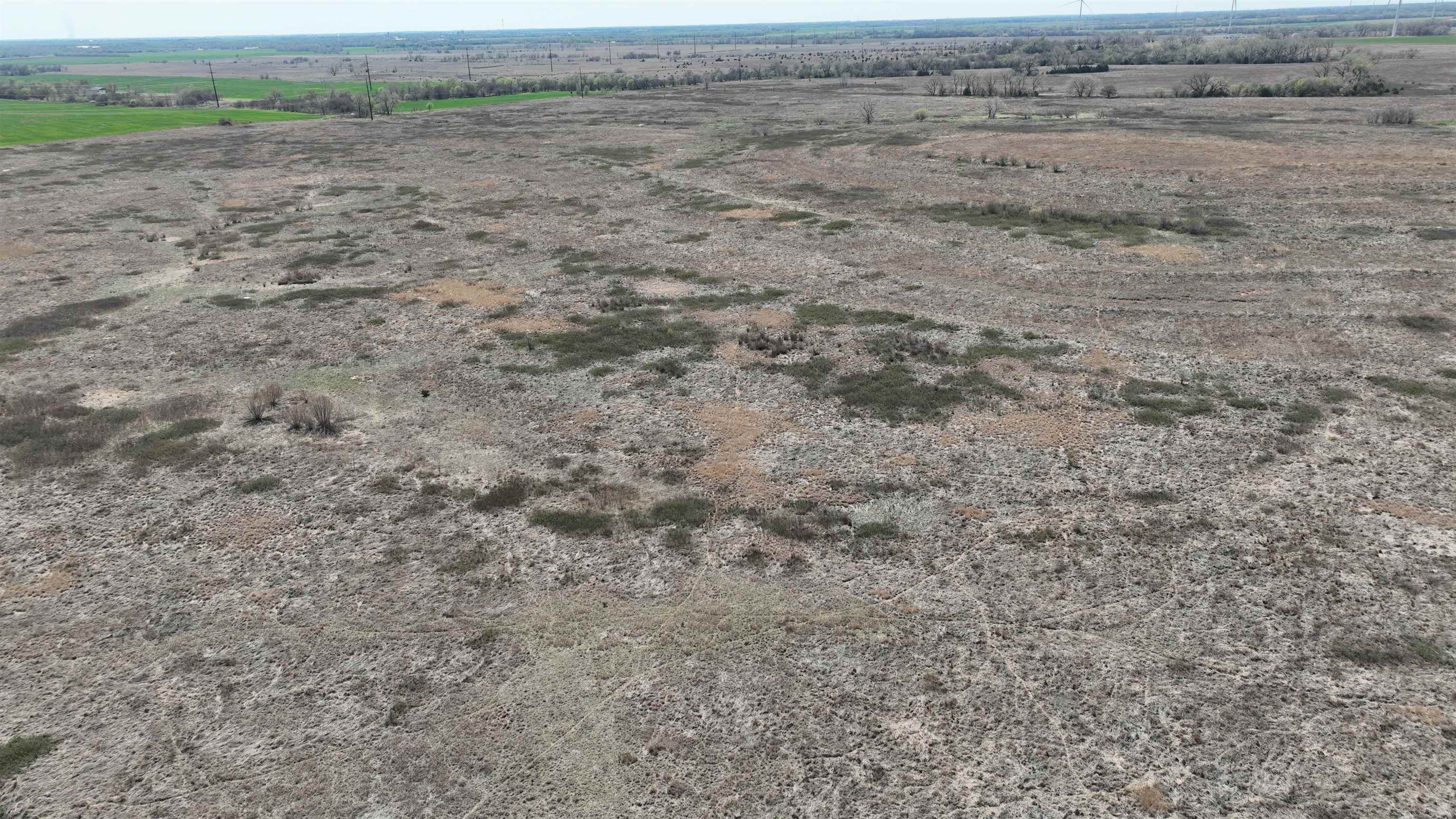 000 NE 130 Rd Tract 1