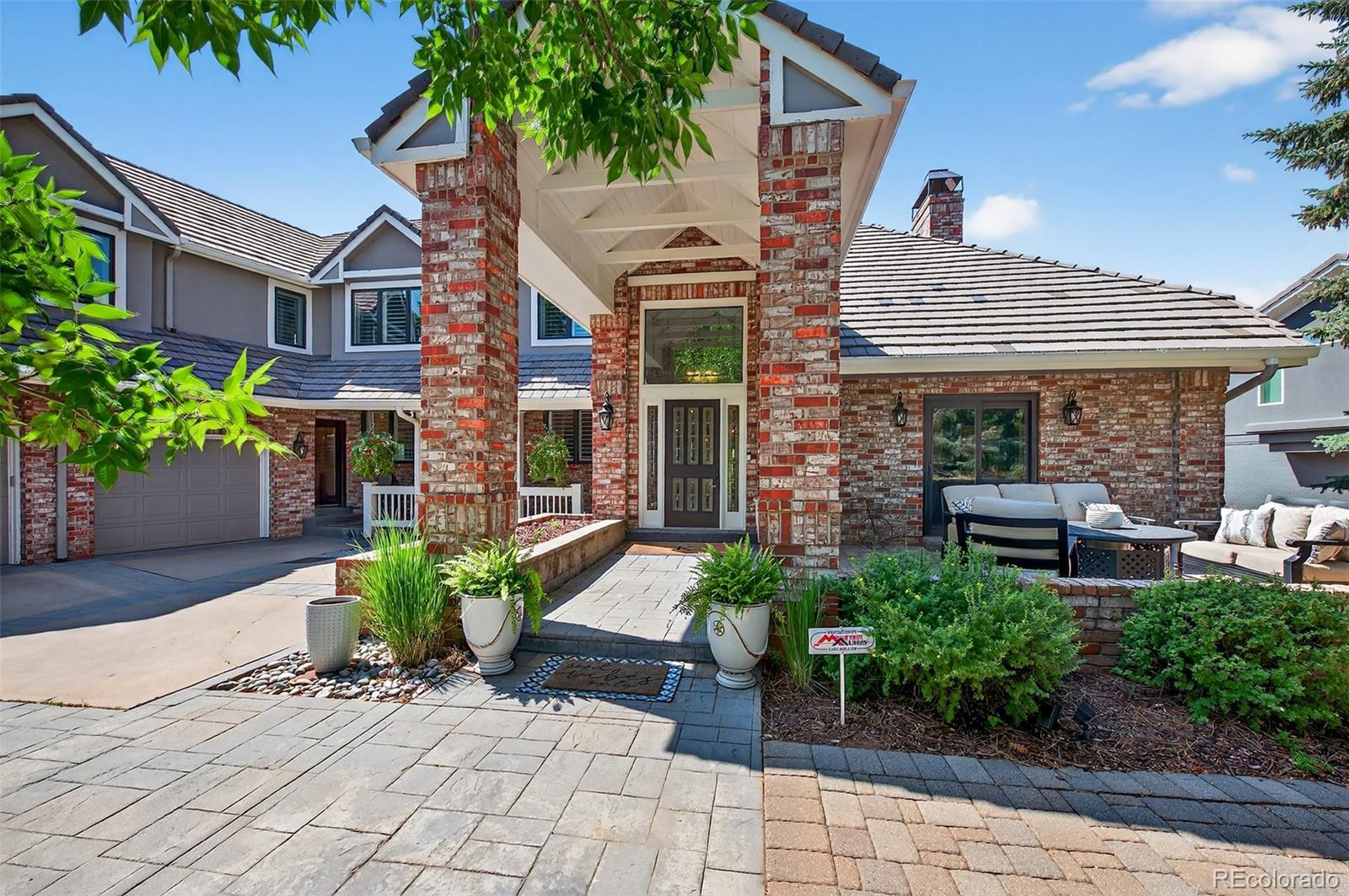 10 Mourning Dove Lane