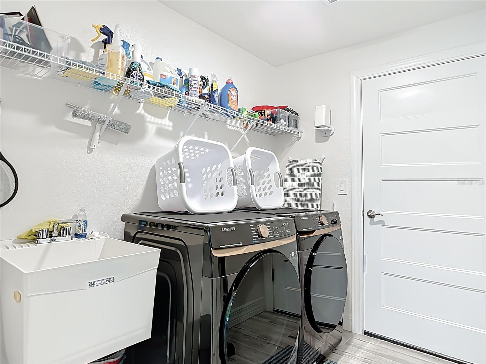 202 Long Meadow Lane